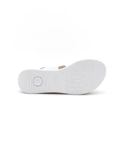 Femme L'Empreinte Chaussures Sandales Et Nu-Pieds|GABOR 42.744.60