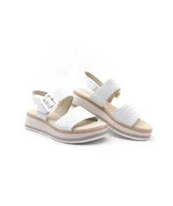 Femme L'Empreinte Chaussures Sandales Et Nu-Pieds|GABOR 42.744.60