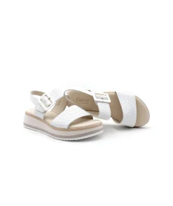 Femme L'Empreinte Chaussures Sandales Et Nu-Pieds|GABOR 42.744.60