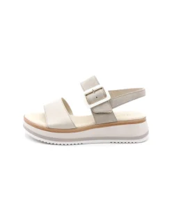 Femme L'Empreinte Chaussures Sandales Et Nu-Pieds|GABOR 42.744.33