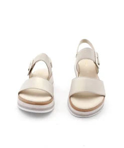 Femme L'Empreinte Chaussures Sandales Et Nu-Pieds|GABOR 42.744.33