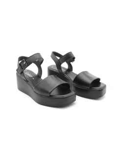 Femme L'Empreinte Chaussures Sandales Et Nu-Pieds|GABOR 44.531.27