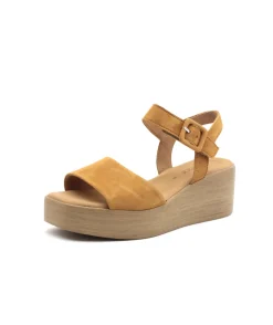 Femme L'Empreinte Chaussures Sandales Et Nu-Pieds|GABOR 44.531.14