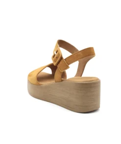 Femme L'Empreinte Chaussures Sandales Et Nu-Pieds|GABOR 44.531.14