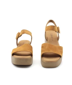 Femme L'Empreinte Chaussures Sandales Et Nu-Pieds|GABOR 44.531.14