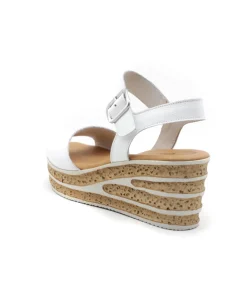 Femme L'Empreinte Chaussures Sandales Et Nu-Pieds|GABOR 44.651.21