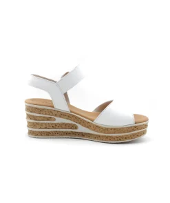 Femme L'Empreinte Chaussures Sandales Et Nu-Pieds|GABOR 44.651.21