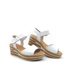 Femme L'Empreinte Chaussures Sandales Et Nu-Pieds|GABOR 44.651.21