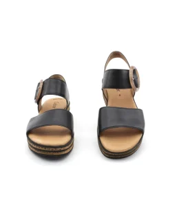 Femme L'Empreinte Chaussures Sandales Et Nu-Pieds|GABOR 44.550.27