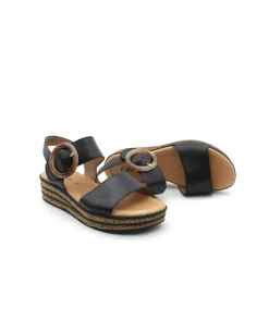 Femme L'Empreinte Chaussures Sandales Et Nu-Pieds|GABOR 44.550.27