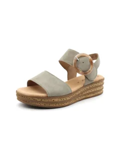 Femme L'Empreinte Chaussures Sandales Et Nu-Pieds|GABOR 44.550.11