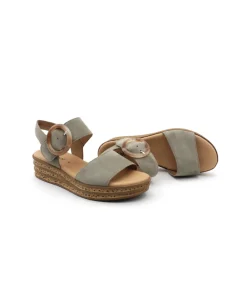 Femme L'Empreinte Chaussures Sandales Et Nu-Pieds|GABOR 44.550.11