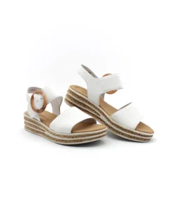 Femme L'Empreinte Chaussures Sandales Et Nu-Pieds|GABOR 44.550.20