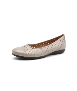 Femme L'Empreinte Chaussures Ballerines|GABOR 44.169.62