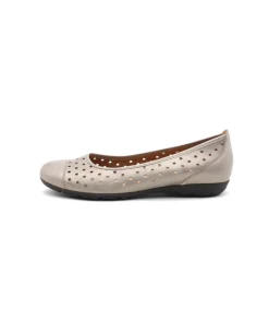 Femme L'Empreinte Chaussures Ballerines|GABOR 44.169.62