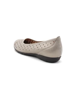 Femme L'Empreinte Chaussures Ballerines|GABOR 44.169.62