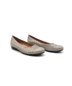 Femme L'Empreinte Chaussures Ballerines|GABOR 44.169.62