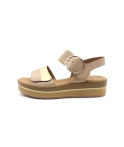 Femme L'Empreinte Chaussures Sandales Et Nu-Pieds|GABOR 44.560.14