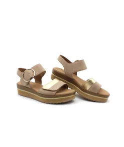 Femme L'Empreinte Chaussures Sandales Et Nu-Pieds|GABOR 44.560.14