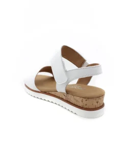 Femme L'Empreinte Chaussures Sandales Et Nu-Pieds|GABOR 42.750.50