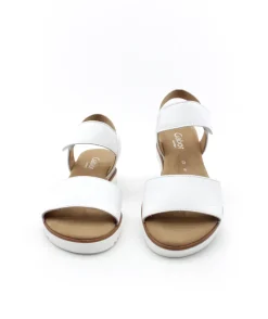 Femme L'Empreinte Chaussures Sandales Et Nu-Pieds|GABOR 42.750.50