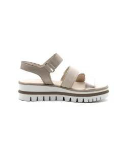 Femme L'Empreinte Chaussures Sandales Et Nu-Pieds|GABOR 44.620.62