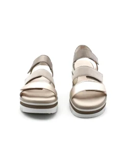 Femme L'Empreinte Chaussures Sandales Et Nu-Pieds|GABOR 44.620.62