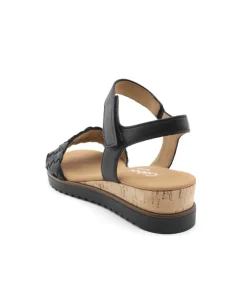 Femme L'Empreinte Chaussures Sandales Et Nu-Pieds|GABOR 42.759.27