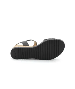 Femme L'Empreinte Chaussures Sandales Et Nu-Pieds|GABOR 42.759.27