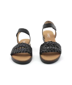 Femme L'Empreinte Chaussures Sandales Et Nu-Pieds|GABOR 42.759.27