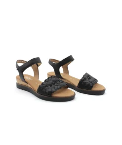 Femme L'Empreinte Chaussures Sandales Et Nu-Pieds|GABOR 42.759.27