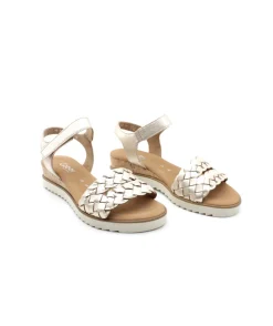 Femme L'Empreinte Chaussures Sandales Et Nu-Pieds|GABOR 42.759.89