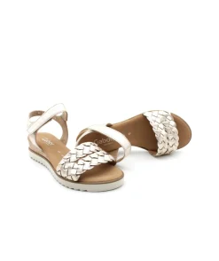 Femme L'Empreinte Chaussures Sandales Et Nu-Pieds|GABOR 42.759.89