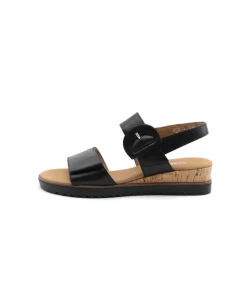 Femme L'Empreinte Chaussures Sandales Et Nu-Pieds|GABOR 42.752.57