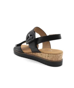 Femme L'Empreinte Chaussures Sandales Et Nu-Pieds|GABOR 42.752.57