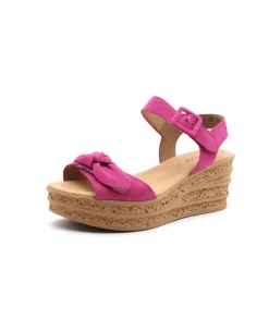 Femme L'Empreinte Chaussures Sandales Et Nu-Pieds|GABOR 44.653.10