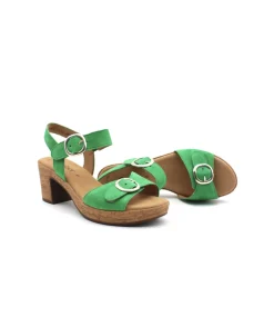 Femme L'Empreinte Chaussures Sandales Et Nu-Pieds|GABOR 44.764.19