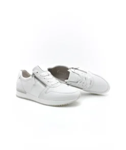 Femme L'Empreinte Chaussures Baskets|GABOR 43.420.21