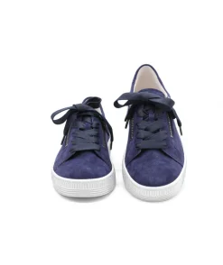 Femme L'Empreinte Chaussures Baskets|GABOR 43.334.16