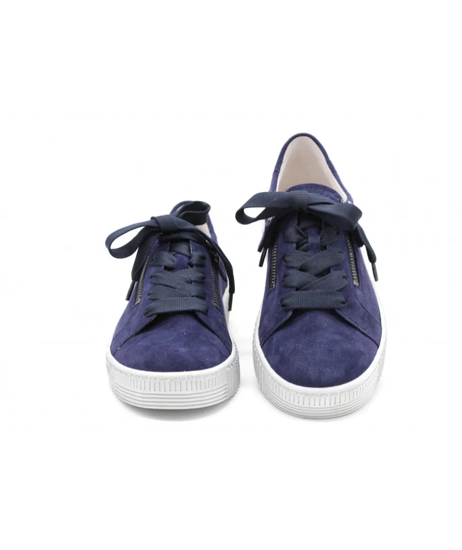 Femme L'Empreinte Chaussures Baskets|GABOR 43.334.16