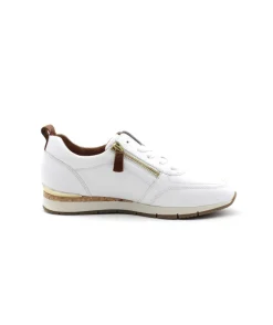 Femme L'Empreinte Chaussures Baskets|GABOR 43.411.21