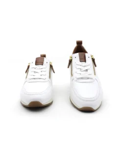 Femme L'Empreinte Chaussures Baskets|GABOR 43.411.21