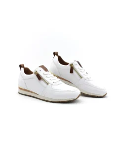 Femme L'Empreinte Chaussures Baskets|GABOR 43.411.21