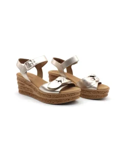 Femme L'Empreinte Chaussures Sandales Et Nu-Pieds|GABOR 44.653.62