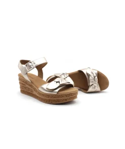 Femme L'Empreinte Chaussures Sandales Et Nu-Pieds|GABOR 44.653.62