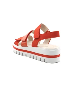 Femme L'Empreinte Chaussures Sandales Et Nu-Pieds|GABOR 44.620.13