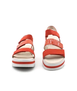 Femme L'Empreinte Chaussures Sandales Et Nu-Pieds|GABOR 44.620.13