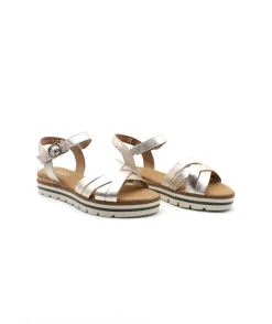 Femme L'Empreinte Chaussures Sandales Et Nu-Pieds|GABOR 42.083.82