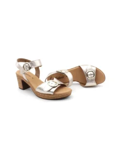 Femme L'Empreinte Chaussures Sandales Et Nu-Pieds|GABOR 44.764.62