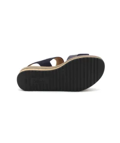 Femme L'Empreinte Chaussures Sandales Et Nu-Pieds|GABOR 44.560.16